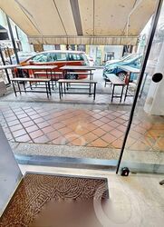 Boat Quay Conservation Area (D1), Shop House #576543681